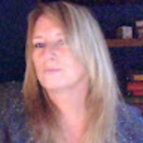 rhondarobert590
